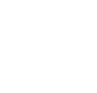 SMS Marketing