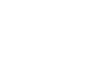 Missedcall Service