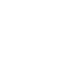 Tollfree NUmber