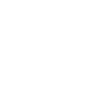 Voice Broadcasting